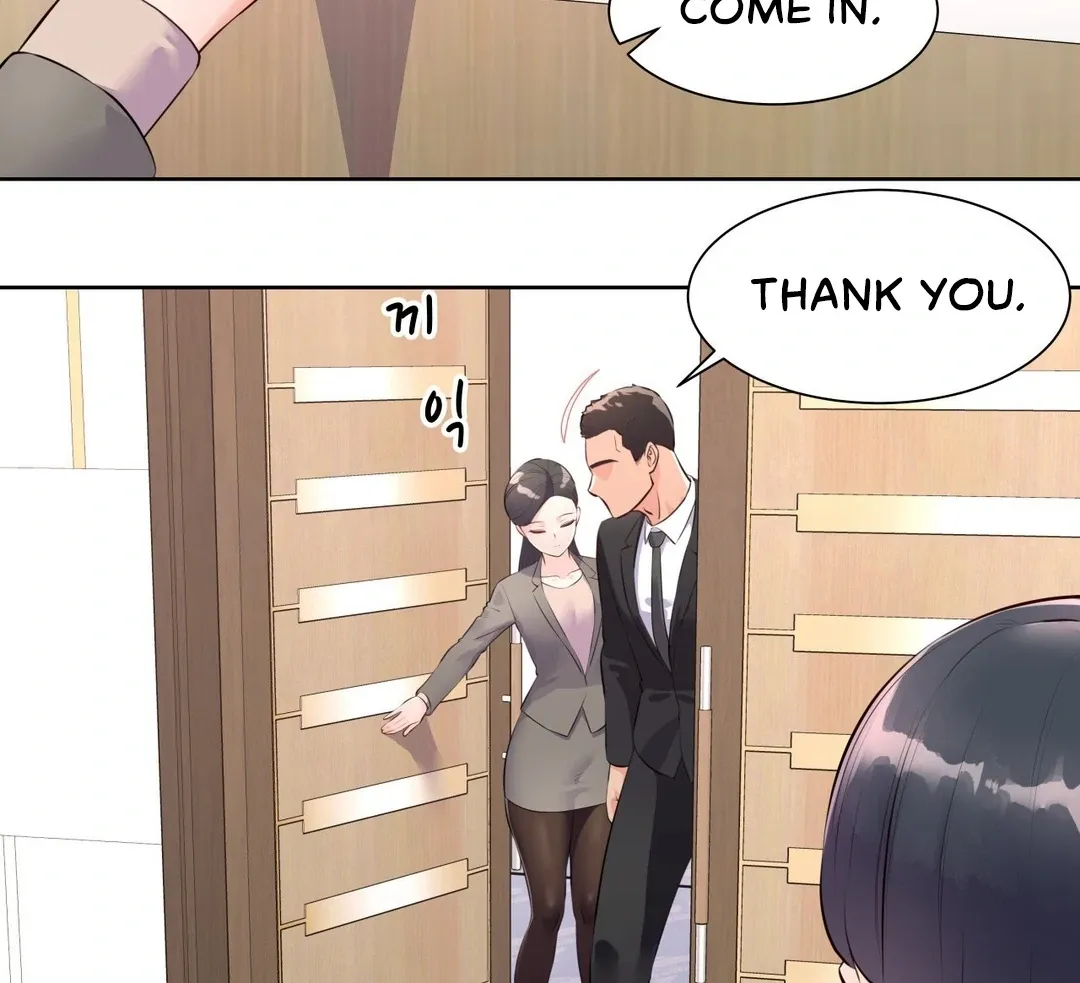 Idol Manager Chapter 1 page 41 - 