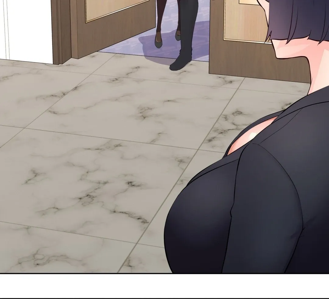 Idol Manager Chapter 1 page 42 - 