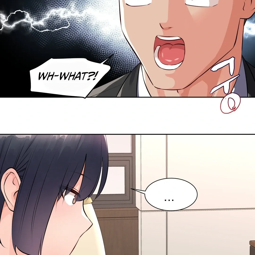 Idol Manager Chapter 1 page 49 - 