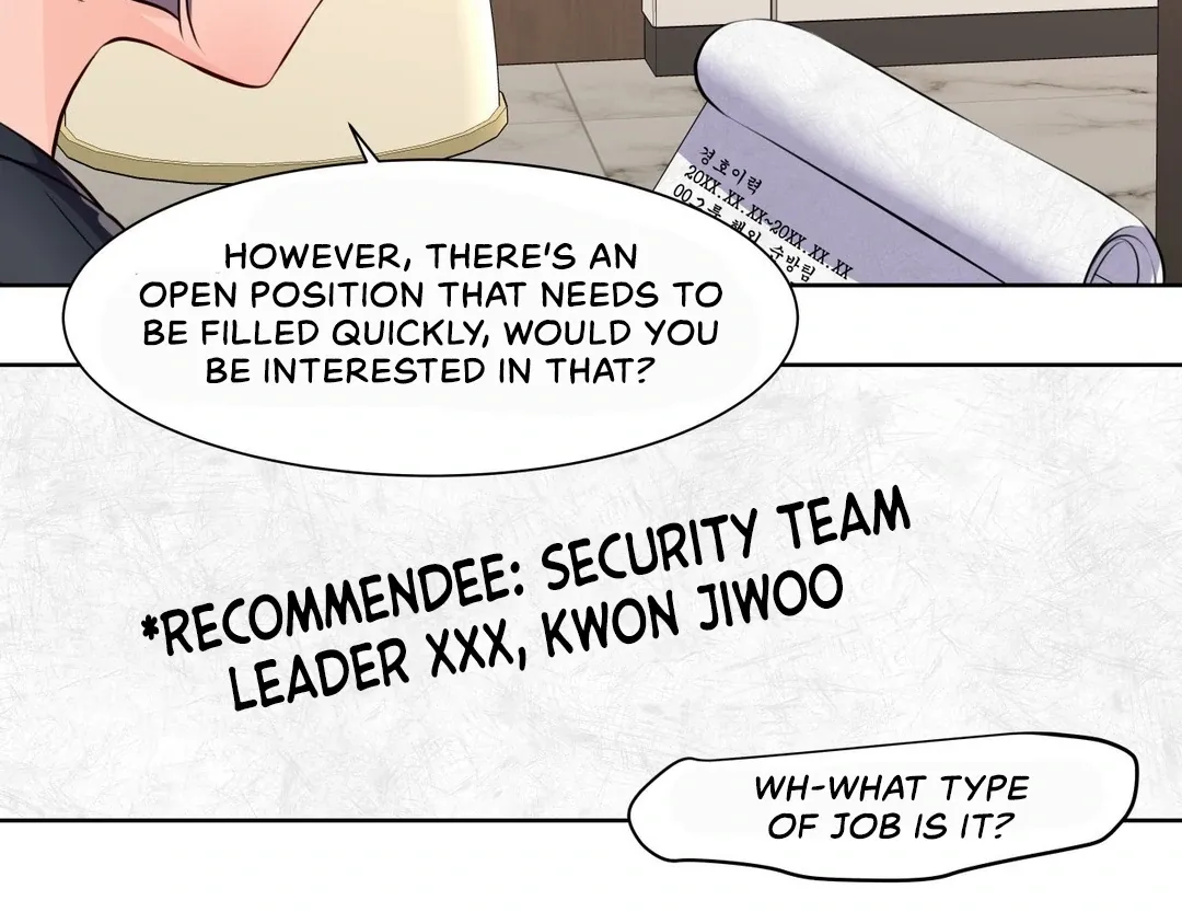 Idol Manager Chapter 1 page 50 - 