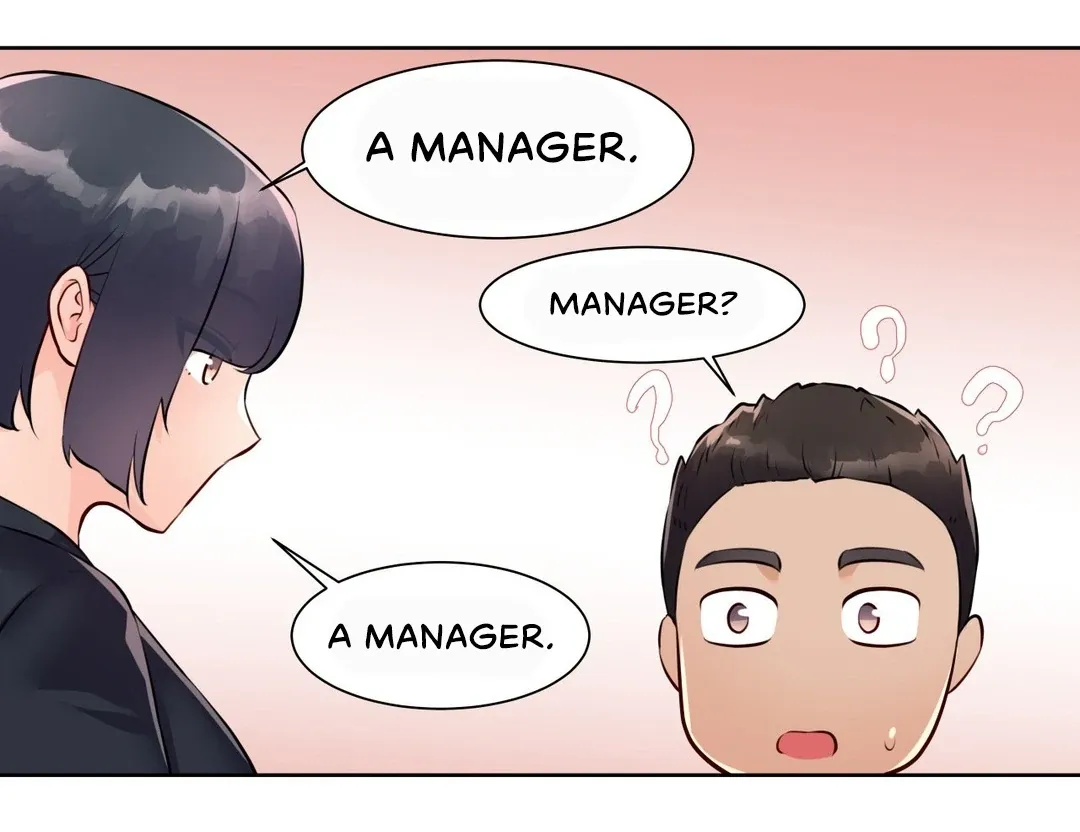 Idol Manager Chapter 1 page 51 - 
