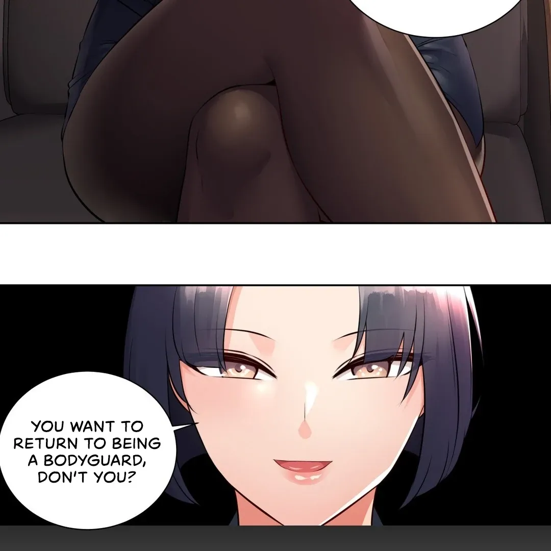 Idol Manager Chapter 1 page 57 - 