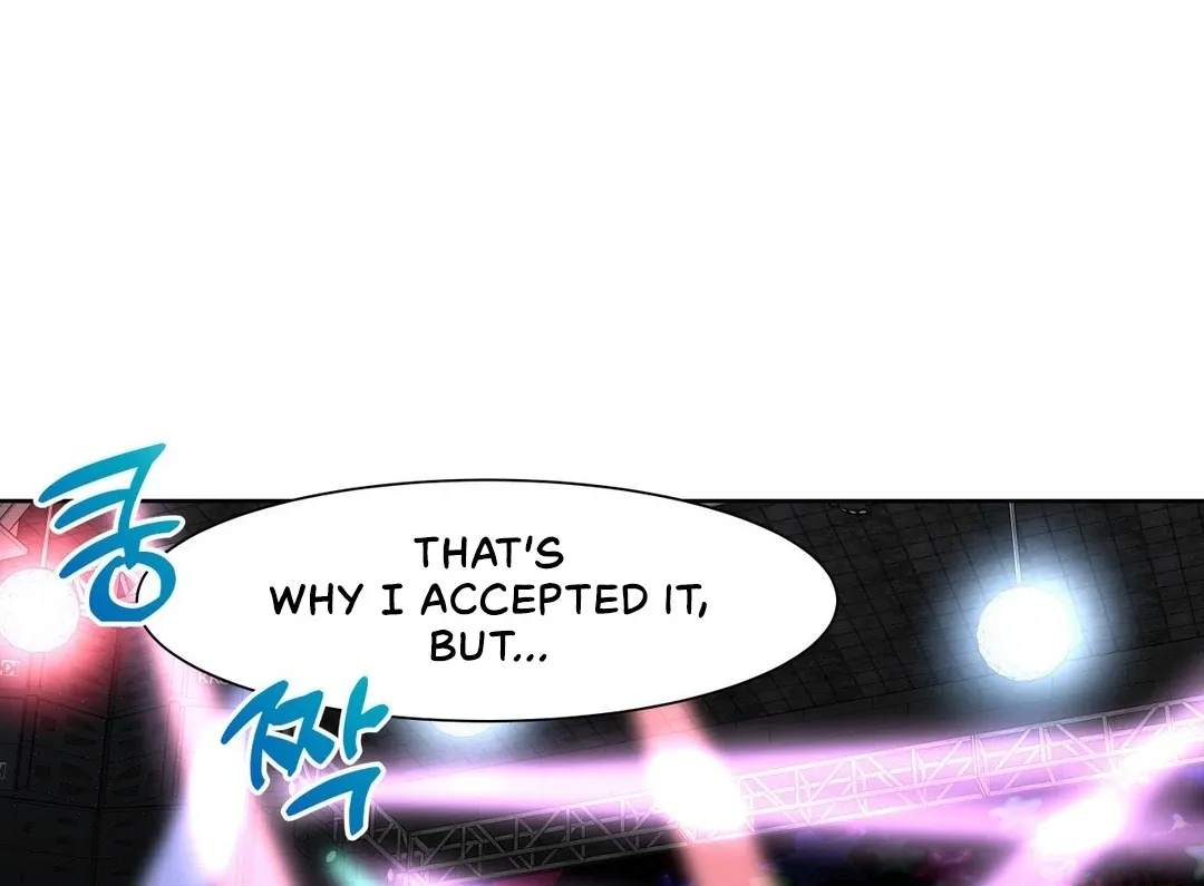 Idol Manager Chapter 1 page 59 - 