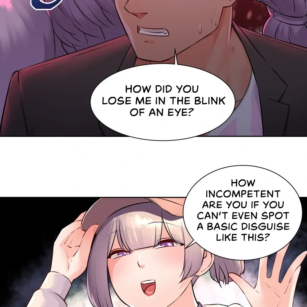 Idol Manager Chapter 1 page 62 - 