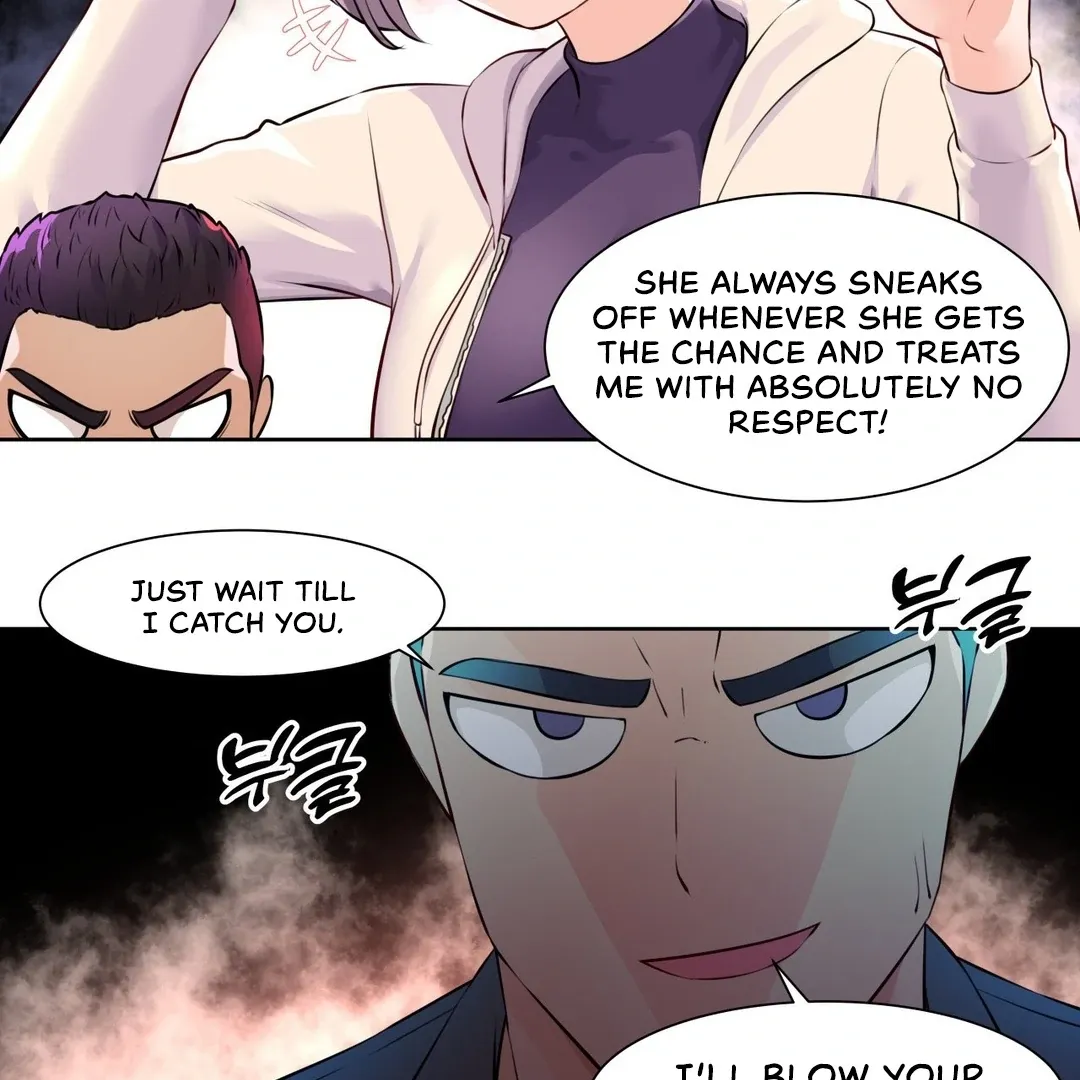 Idol Manager Chapter 1 page 63 - 
