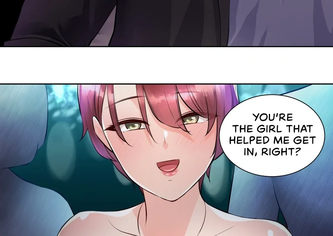 Idol Manager Chapter 1 page 66 - 
