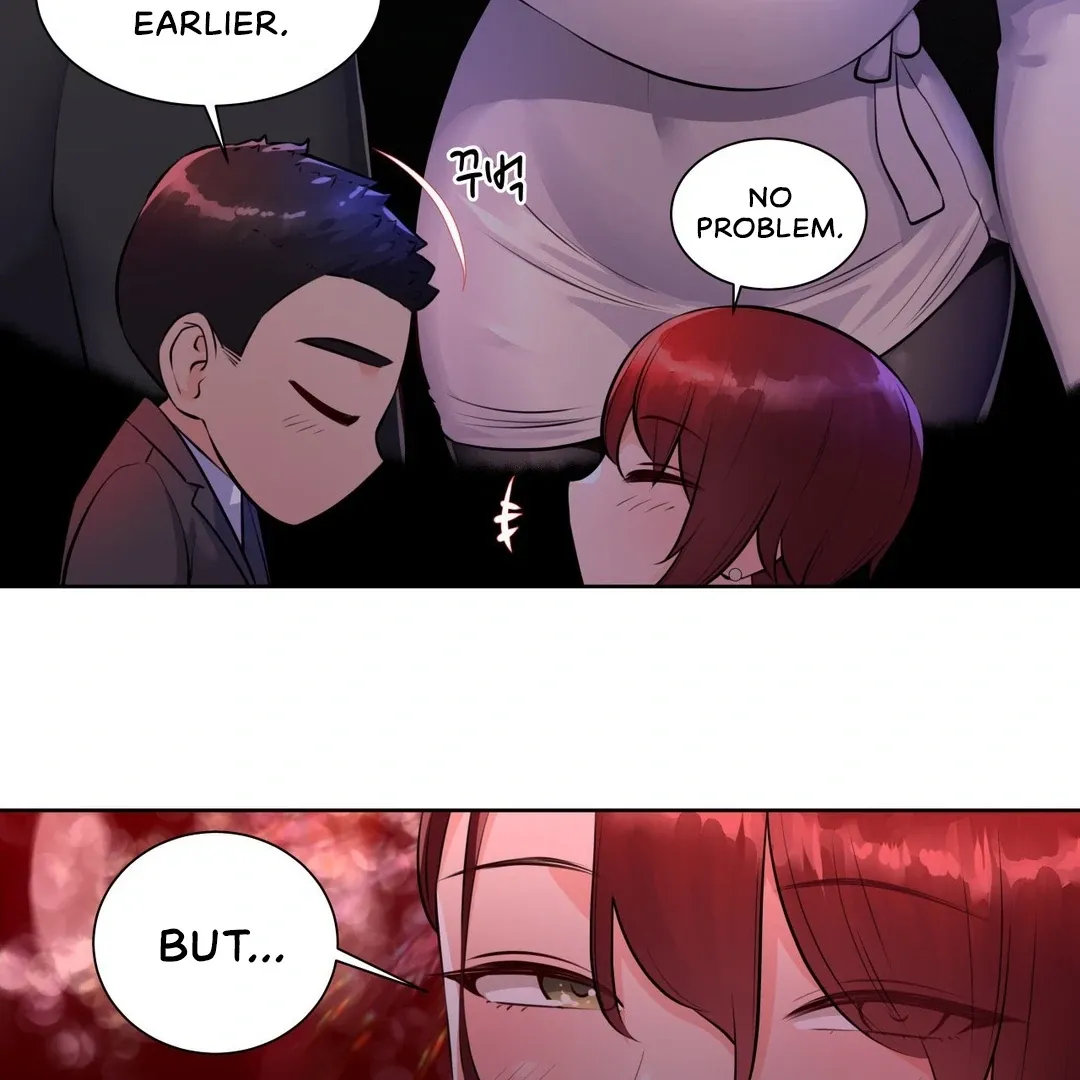 Idol Manager Chapter 1 page 69 - 