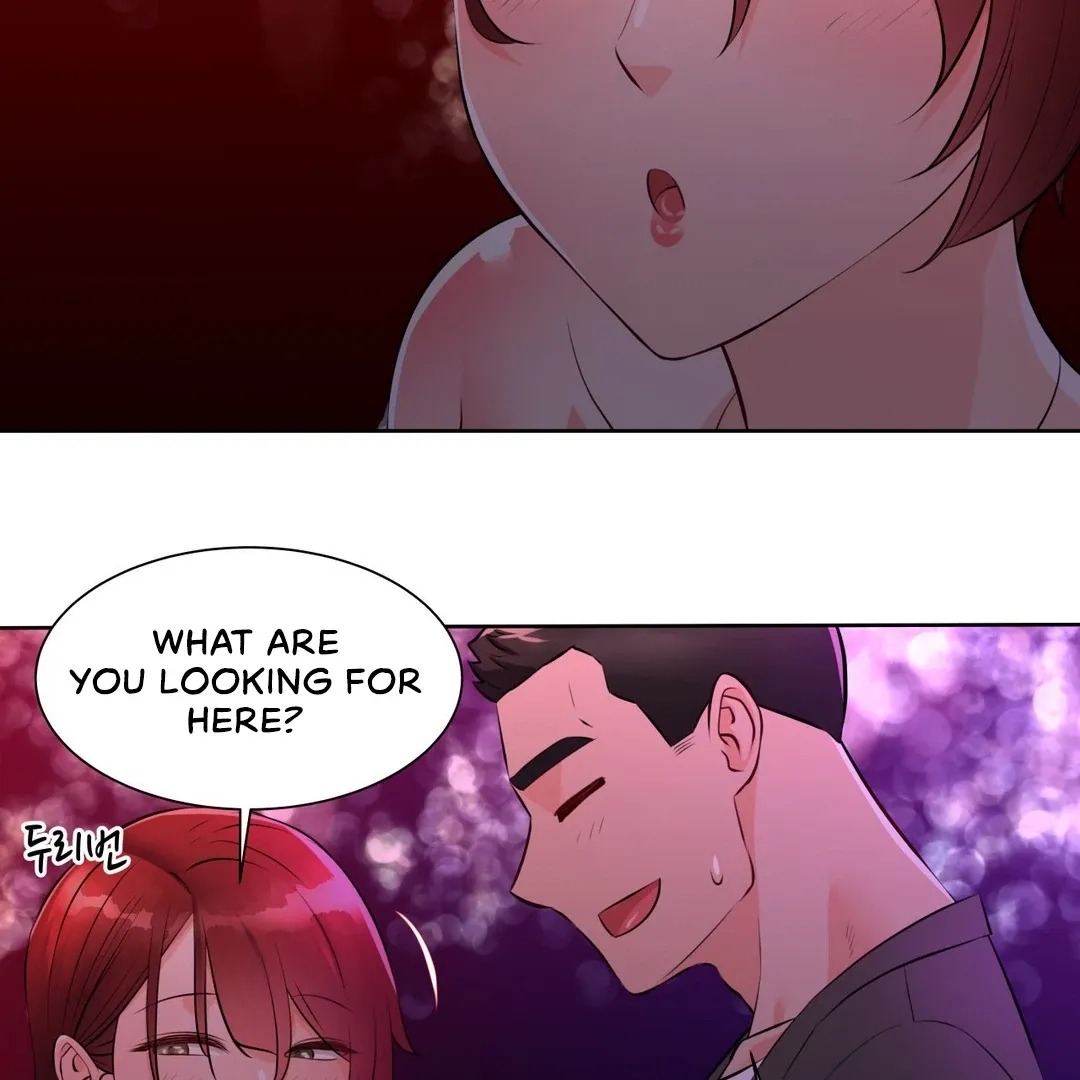 Idol Manager Chapter 1 page 70 - 