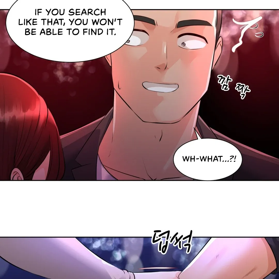 Idol Manager Chapter 1 page 72 - 