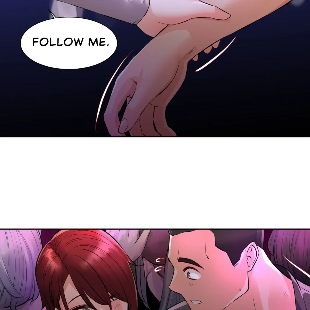 Idol Manager Chapter 1 page 73 - 