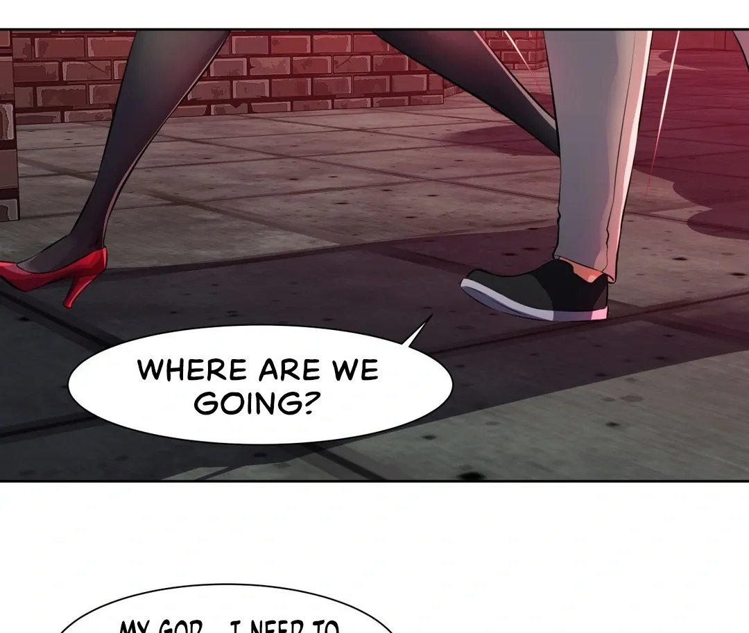 Idol Manager Chapter 1 page 75 - 