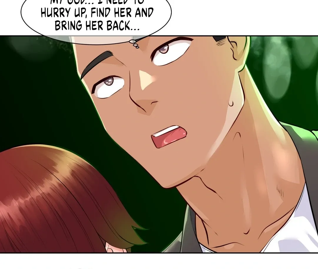 Idol Manager Chapter 1 page 76 - 
