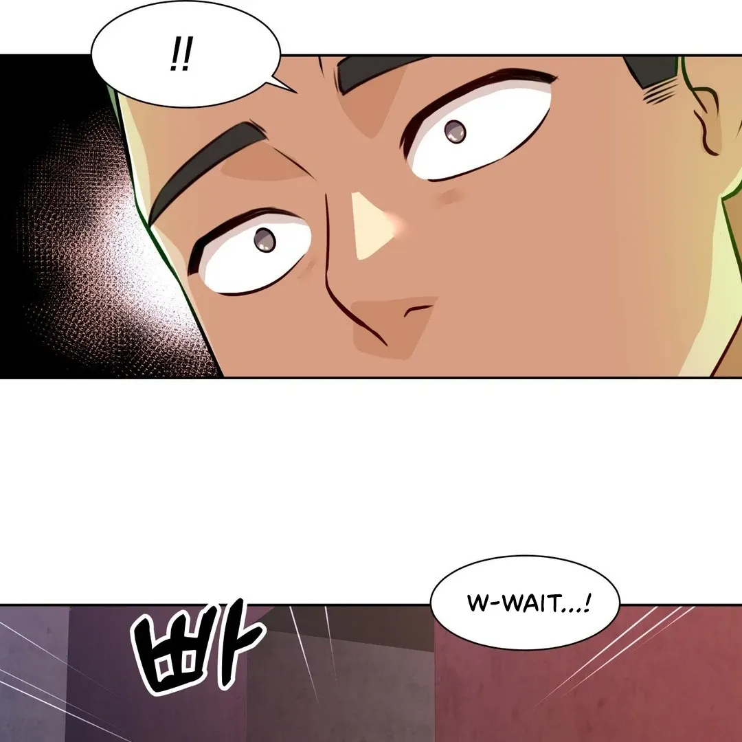 Idol Manager Chapter 1 page 77 - 