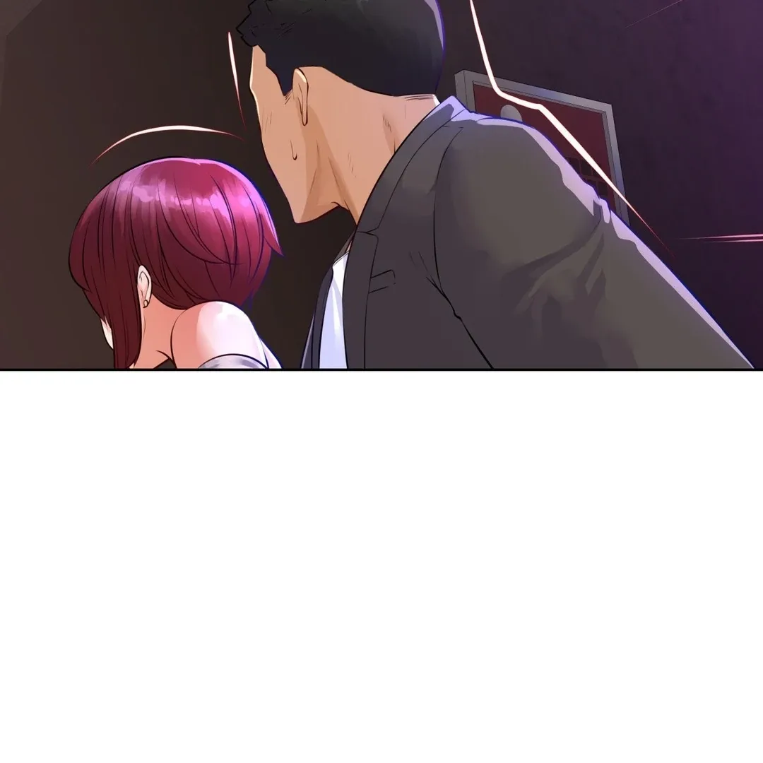 Idol Manager Chapter 1 page 79 - 
