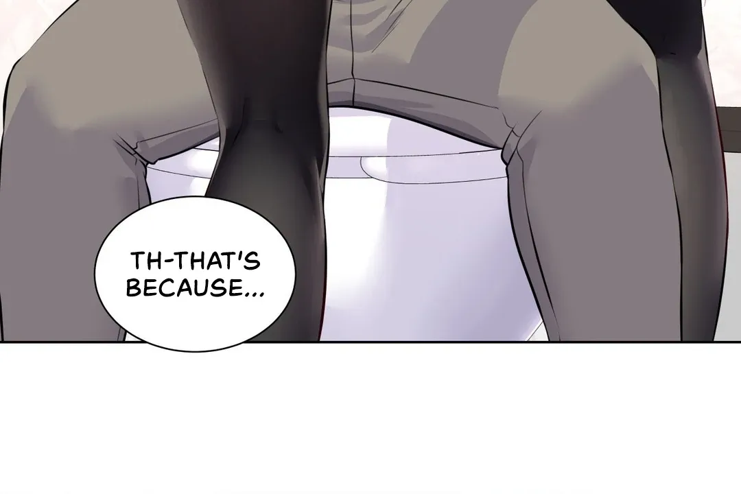 Idol Manager Chapter 1 page 85 - 