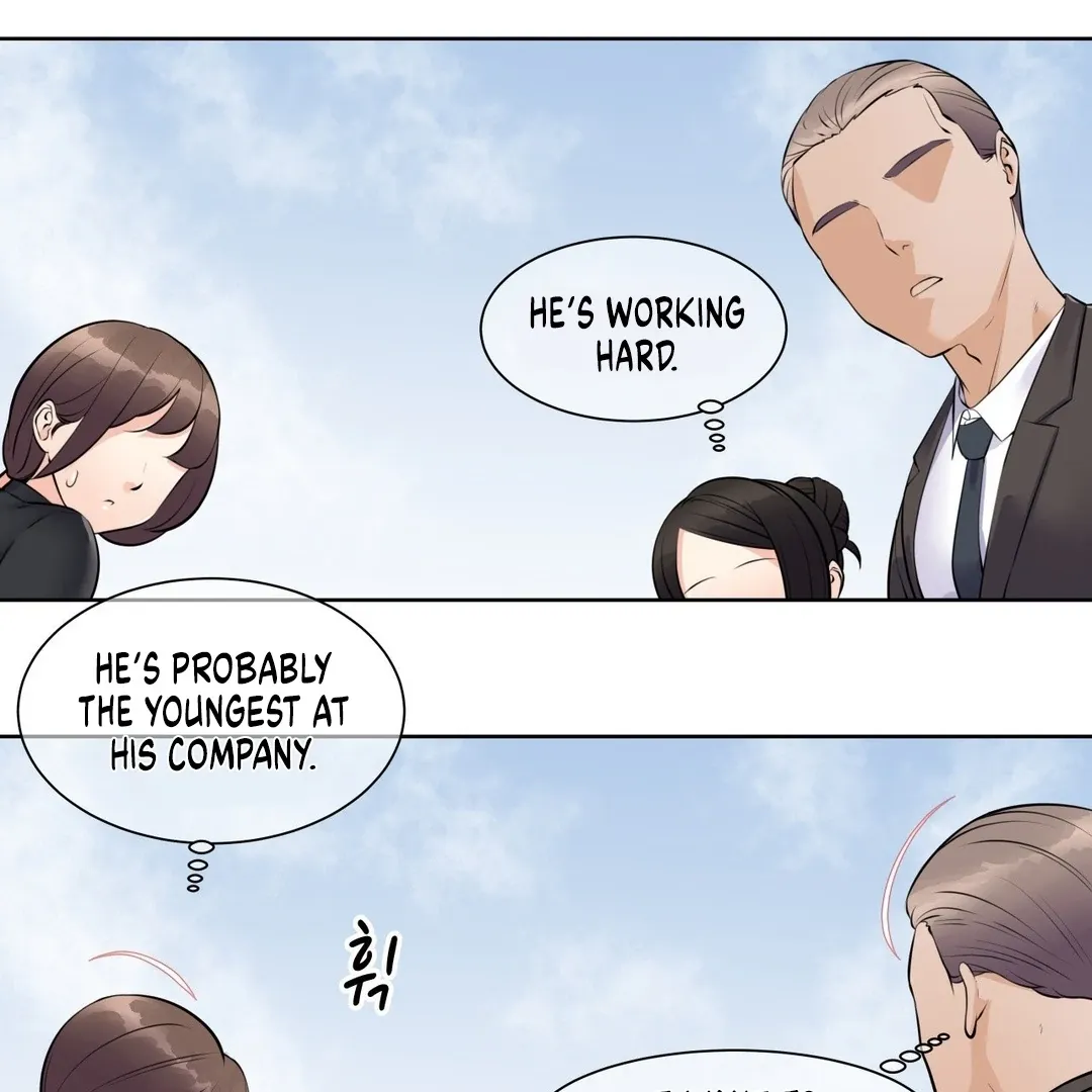 Idol Manager Chapter 1 page 10 - 