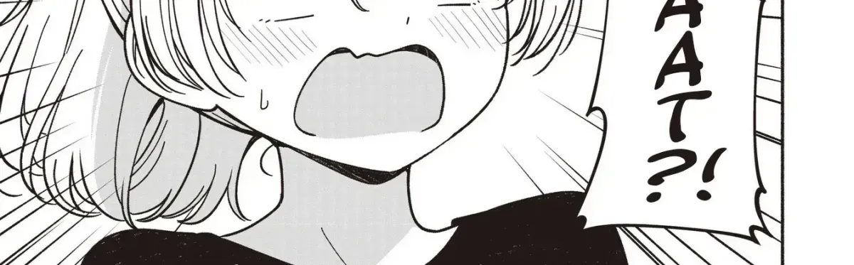 IDOL x IDOL STORY! Chapter 1.1 page 46 - 