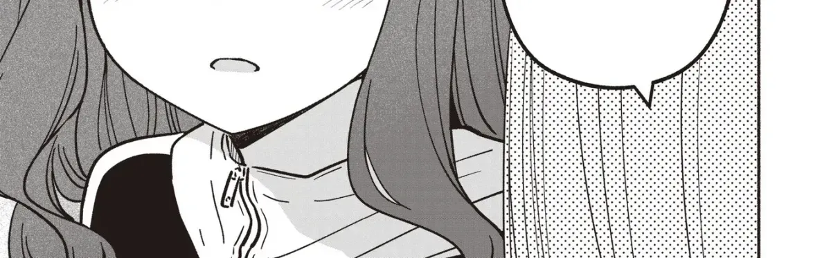 IDOL x IDOL STORY! Chapter 1.3 page 36 - 