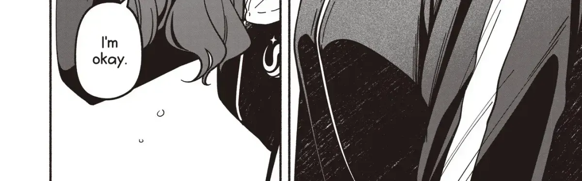 IDOL x IDOL STORY! Chapter 1.3 page 38 - 