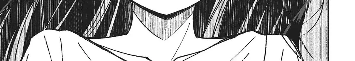 IDOL x IDOL STORY! Chapter 1.4 page 108 - 