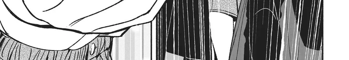 IDOL x IDOL STORY! Chapter 1.4 page 112 - 