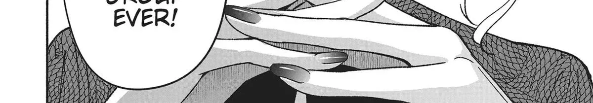 IDOL x IDOL STORY! Chapter 1.4 page 128 - 