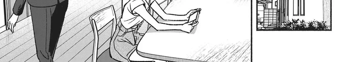 IDOL x IDOL STORY! Chapter 1.4 page 24 - 