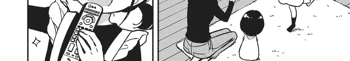 IDOL x IDOL STORY! Chapter 1.4 page 30 - 