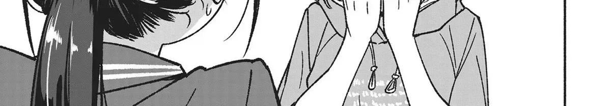 IDOL x IDOL STORY! Chapter 1.4 page 48 - 
