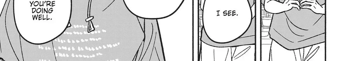 IDOL x IDOL STORY! Chapter 1.4 page 52 - 