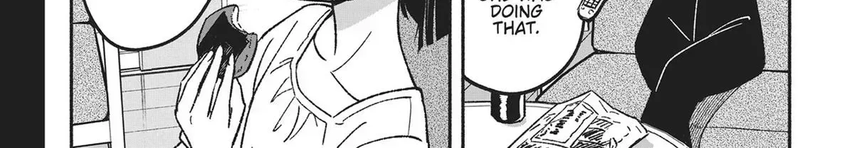 IDOL x IDOL STORY! Chapter 1.4 page 56 - 