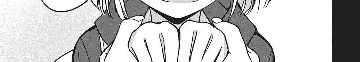 IDOL x IDOL STORY! Chapter 1.4 page 60 - 