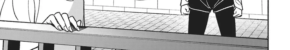 IDOL x IDOL STORY! Chapter 1.4 page 76 - 
