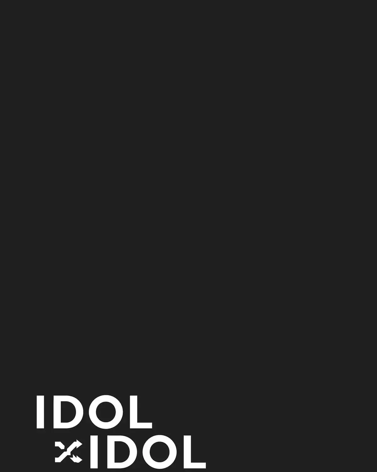IDOL x IDOL STORY! Chapter 1.4 page 9 - 