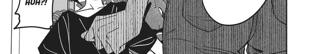 IDOL x IDOL STORY! Chapter 1.4 page 96 - 