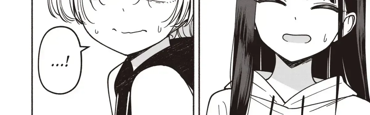 IDOL x IDOL STORY! Chapter 1.5 page 24 - 