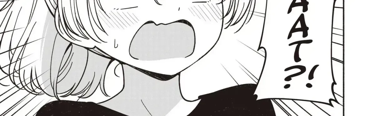 IDOL x IDOL STORY! Chapter 1.5 page 46 - 