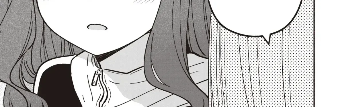 IDOL x IDOL STORY! Chapter 1.7 page 36 - 
