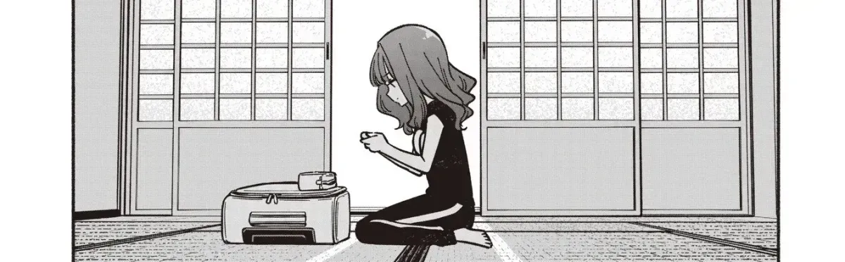 IDOL x IDOL STORY! Chapter 1.7 page 10 - 