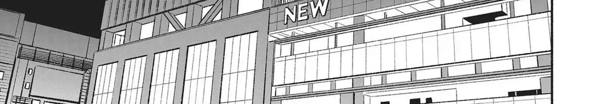 IDOL x IDOL STORY! Chapter 1.8 page 116 - 
