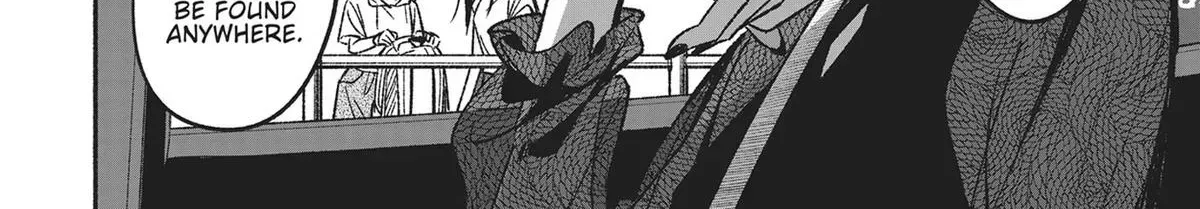 IDOL x IDOL STORY! Chapter 1.8 page 122 - 