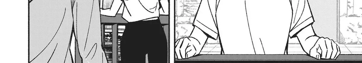 IDOL x IDOL STORY! Chapter 1.8 page 66 - 