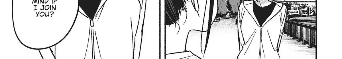 IDOL x IDOL STORY! Chapter 1.8 page 68 - 