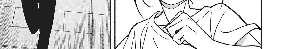 IDOL x IDOL STORY! Chapter 1.8 page 72 - 