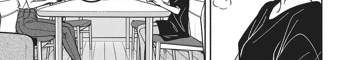 IDOL x IDOL STORY! Chapter 1.8 page 92 - 