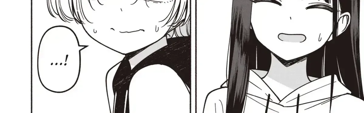 IDOL x IDOL STORY! Chapter 1.9 page 24 - 
