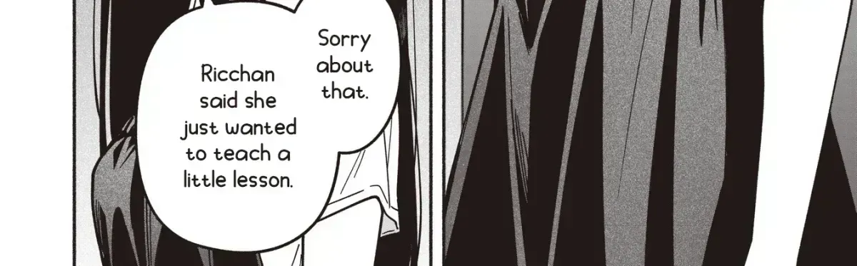IDOL x IDOL STORY! Chapter 1.9 page 40 - 