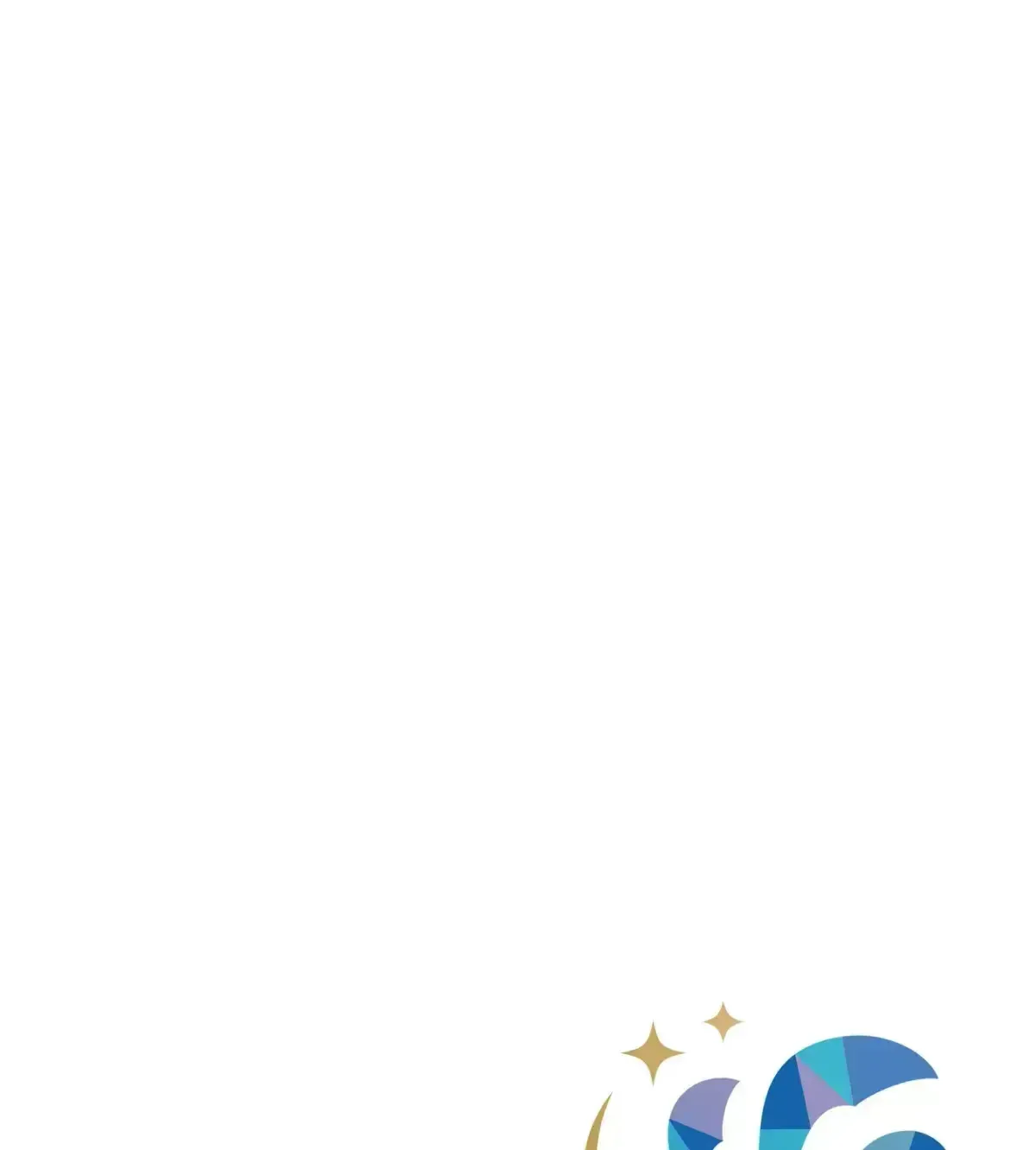 IDOL x IDOL STORY! Chapter 1.9 page 5 - 