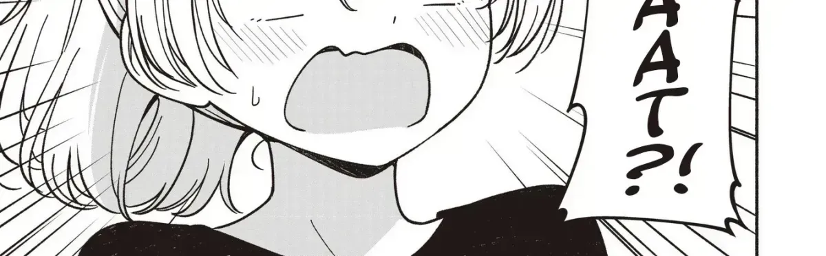 IDOL x IDOL STORY! Chapter 1.9 page 46 - 