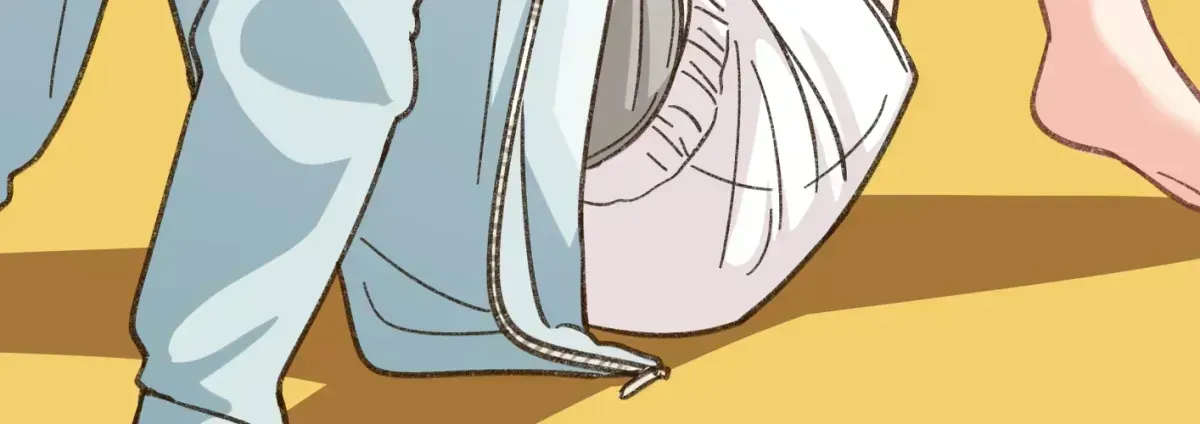 IDOL x IDOL STORY! Chapter 1.9 page 52 - 